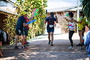 BIB: 9743
                            <button type="button" onclick="openModal(19303458)" class="btn btn-primary btn-sm float-right btn-popup" data-toggle="modal" data-target=".modal-high-quality">
                        <i class="fas fa-shopping-cart"></i> Add to Cart
                    </button>
                                            <button type="button" onclick="isThisMe(19303458, true)" class="btn btn-success btn-sm float-right btn-popup btn-isme hidden" data-toggle="tooltip" data-placement="bottom" title="นี่คือรูปของคุณใช่ไหม คลิกที่นี่เพื่อเอาเข้าอัลบั้ม">
                        <i class="fas fa-plus"></i> Add to album
                    </button>
                    <button type="button" onclick="isThisMe(19303458, false)" class="btn btn-warning btn-sm float-right btn-popup btn-isnotme hidden">
                        <i class="fas fa-ban"></i> Remove from album
                    </button>